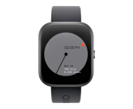 CMF by Nothing Watch Pro Dark Grey - 1206541 - zdjęcie 2